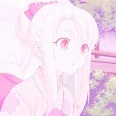 《堡垒之夜》也道歉：在线人数达81万致服务器瘫痪 