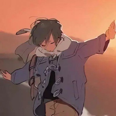 《神舞幻想》神誓养成系统曝光 超强神兽给力助攻