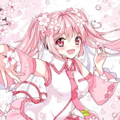 独立游戏《猫头鹰男孩》增加中文 史低促销只要46元