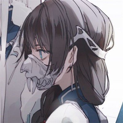 《大笨猫：伍尔利斯反击》免安装正式版下载发布