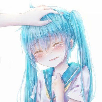 《AC：起源》大师级玩家截图 古埃及美景一览无余