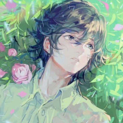 横尾太郎：《尼尔》不是开放世界游戏！