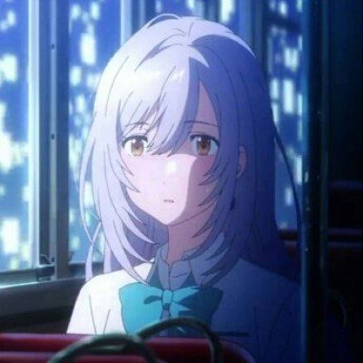 《仁王》完全版公开：日版PS4与PC版售价均为335元 