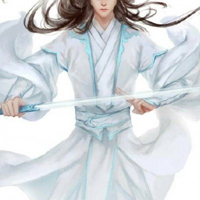 《怪物猎人：世界》封测试玩体验 系列游戏新标杆