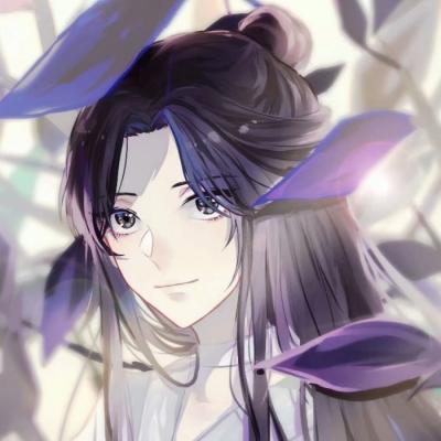 中端显卡京东商城好评榜 有你喜欢的那款吗？