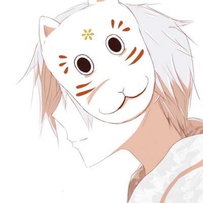 《丧尸围城4》弗兰克变身生化3吉尔 抹胸短裙贼性感